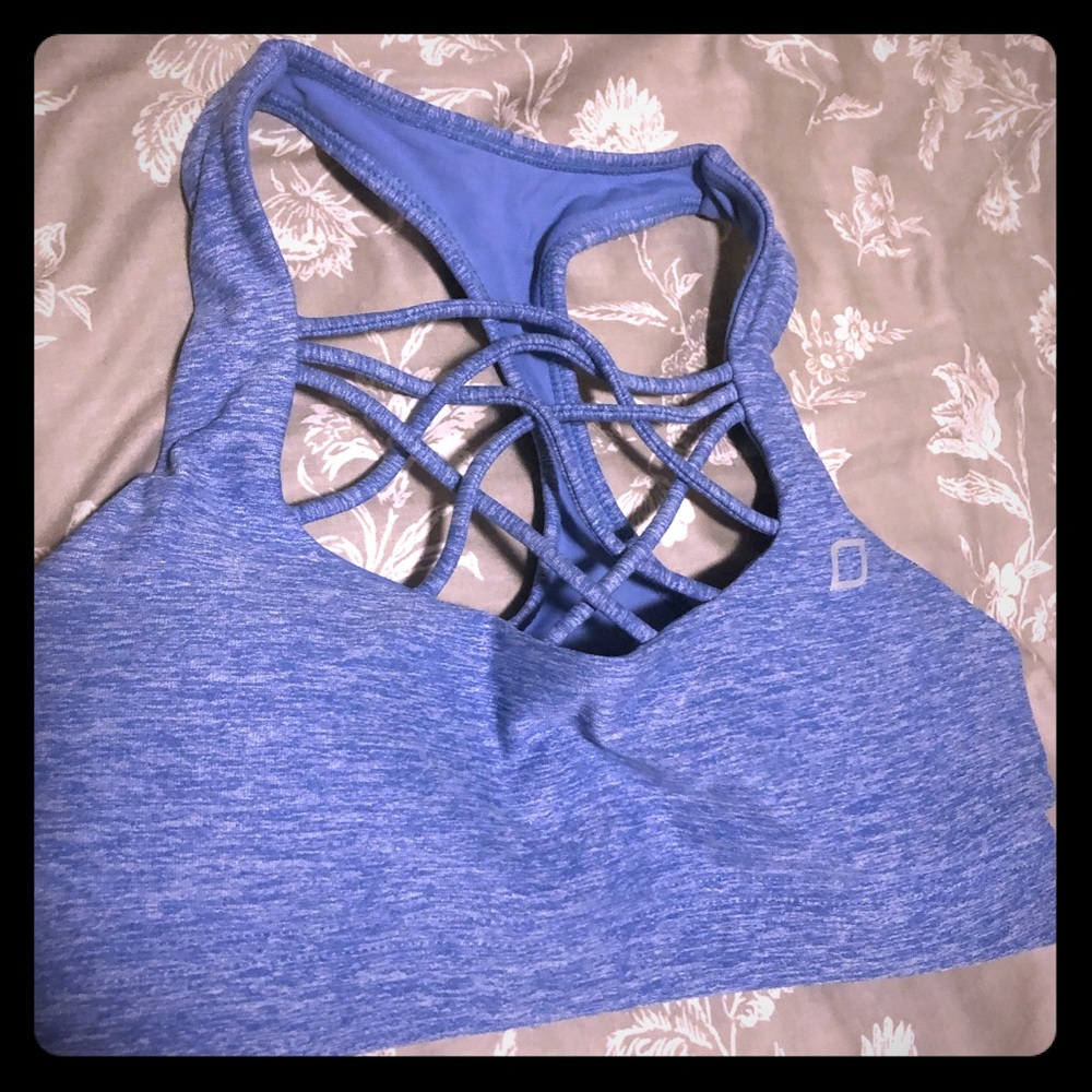 Lorna Jane Sports Bra, size XS